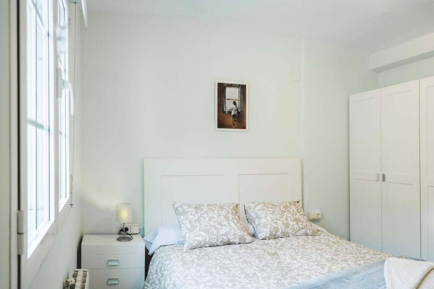 Home4U Arandas Centro Grenade Extérieur photo