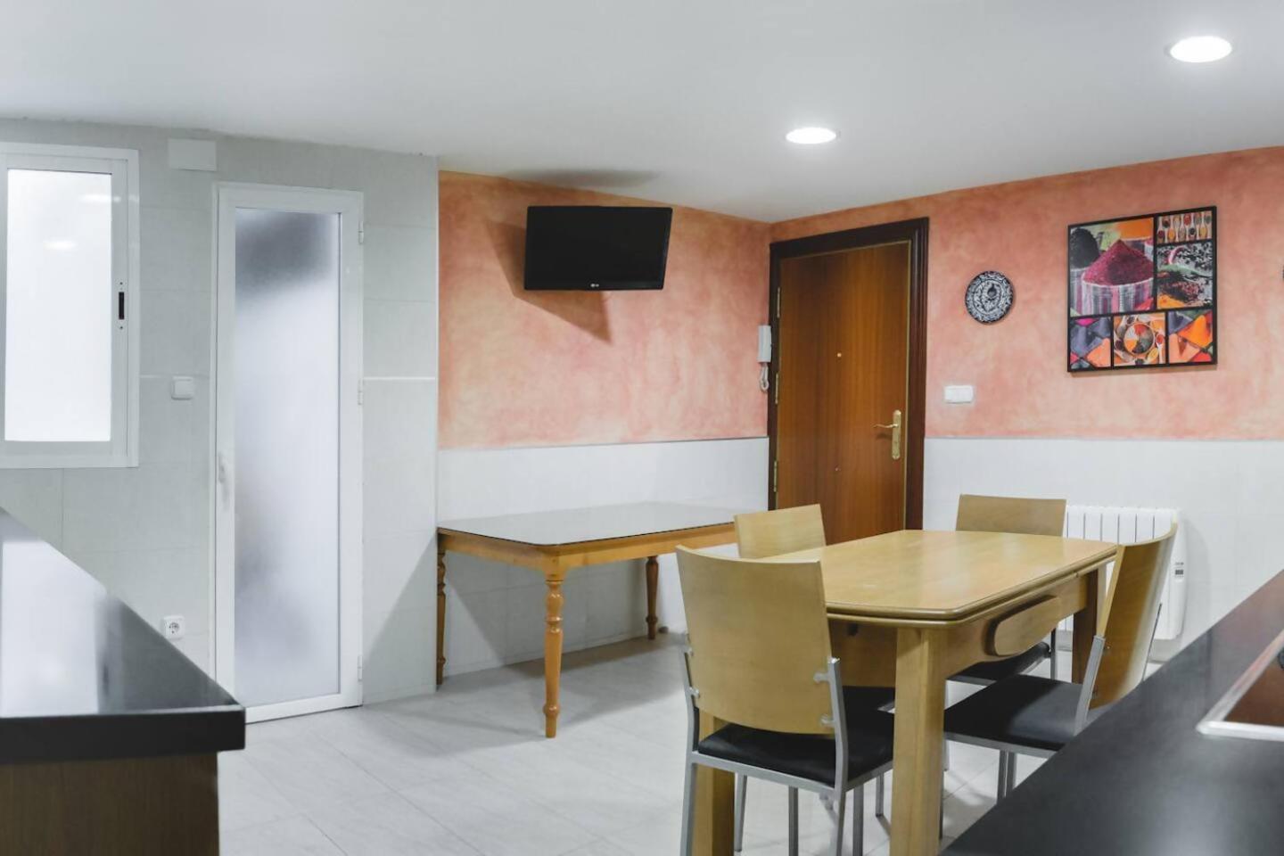 Home4U Arandas Centro Grenade Extérieur photo
